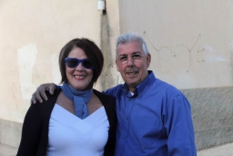 00 Lucca Sicula parcheggio006.JPG